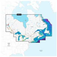 MarineWarehouse/102683XL__94398.1722500521