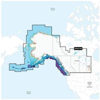 MarineWarehouse/102685XL__29240.1722488401