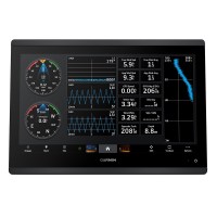 MarineWarehouse/102732XL__86610.1739477061