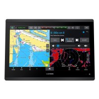 MarineWarehouse/102733XL__82286.1739477061