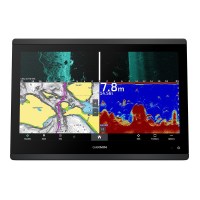 MarineWarehouse/102734XL__60348.1739477060