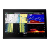 MarineWarehouse/102735XL__19596.1739477061