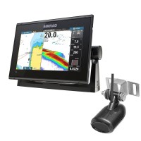 MarineWarehouse/102850XL__22985.1739477078