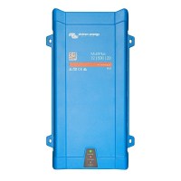 MarineWarehouse/102867XL__03230.1739477064