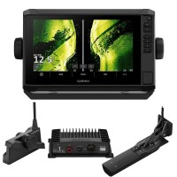 MarineWarehouse/102869XL__68304.1739477058