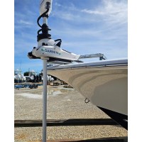 MarineWarehouse/102940BXL__41746.1739477463