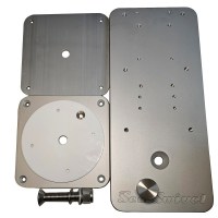 MarineWarehouse/102940CXL__88022.1739477464
