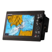 MarineWarehouse/102974BXL__80172.1739477188