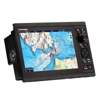MarineWarehouse/102974CXL__45159.1739477188