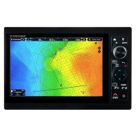 MarineWarehouse/102974XL__08804.1739477188