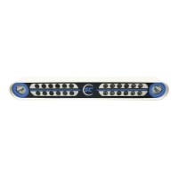 MarineWarehouse/102987BXL__47388.1722514725
