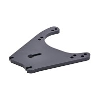 MarineWarehouse/103002XL__32455.1722496074