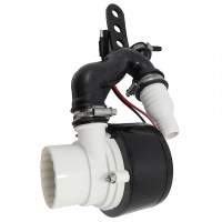MarineWarehouse/103057XL__03550.1739477076
