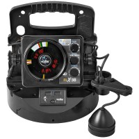 MarineWarehouse/103084XL__33969.1739477134