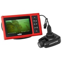 MarineWarehouse/103088XL__21455.1739477133