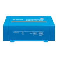 MarineWarehouse/103132BXL__38390.1739477085