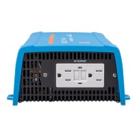 MarineWarehouse/103132CXL__15106.1739477086