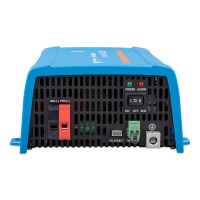 MarineWarehouse/103132DXL__86716.1739477087