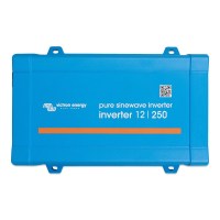 MarineWarehouse/103132XL__32553.1739477085