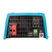 MarineWarehouse/103134BXL__06571.1739477088