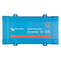 MarineWarehouse/103134XL__40766.1739477086
