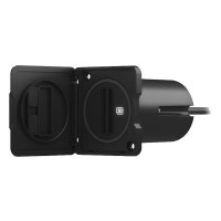 MarineWarehouse/103142XL__50976.1710224079