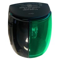 MarineWarehouse/103184XL__38897.1739477111