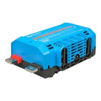 MarineWarehouse/103301BXL__98774.1739477126
