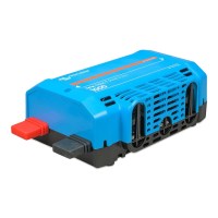 MarineWarehouse/103301CXL__98221.1739477126