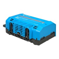 MarineWarehouse/103301DXL__93136.1739477126
