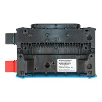 MarineWarehouse/103301EXL__87331.1739477126