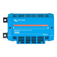 MarineWarehouse/103301XL__72966.1739477125
