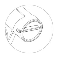 MarineWarehouse/103330CXL__91803.1711557727
