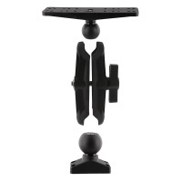 MarineWarehouse/103348XL__23494.1712858469