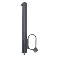 MarineWarehouse/103385XL__99503.1717183831