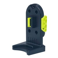MarineWarehouse/103386XL__41381.1739477128