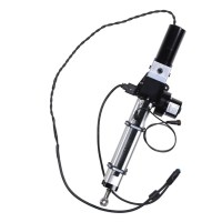 MarineWarehouse/103387XL__94375.1722364617