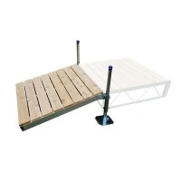 MarineWarehouse/10340__49282.1739462743