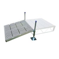 MarineWarehouse/10341__21673.1722360562