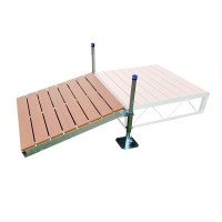 MarineWarehouse/10342__94801.1739462742