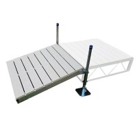 MarineWarehouse/10343__83875.1722374327