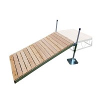 MarineWarehouse/10350__59494.1739462744