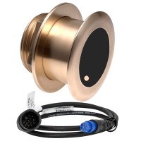 MarineWarehouse/103517XL__07966.1739477115