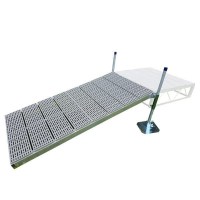 MarineWarehouse/10351__03378.1739462745