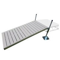 MarineWarehouse/10353__21062.1722498303