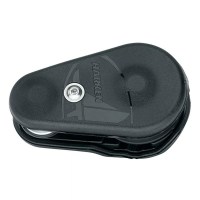MarineWarehouse/103567XL__53352.1739477116