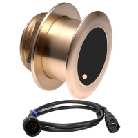 MarineWarehouse/103572XL__80569.1739477115