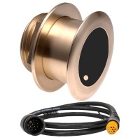 MarineWarehouse/103573XL__40030.1739477115