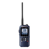 MarineWarehouse/103609XL__89344.1770239842
