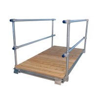 MarineWarehouse/10360__49155.1739462746